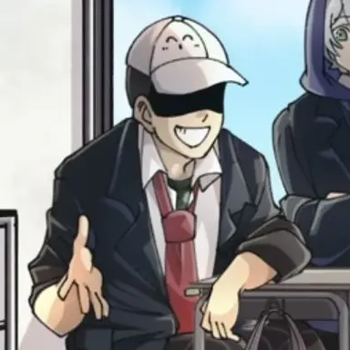Profile image of トラゾー