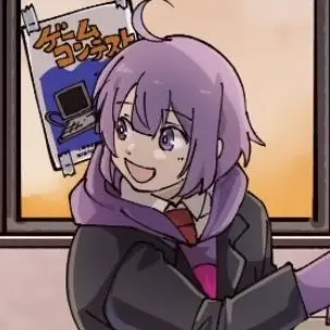 Profile image of しにがみ