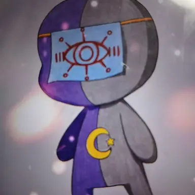 Profile image of 루시드