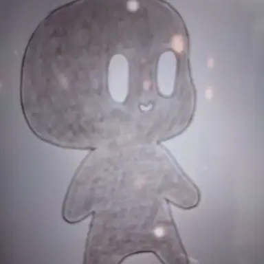 Profile image of 논