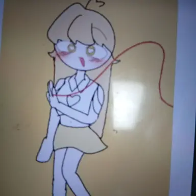 Profile image of 로베