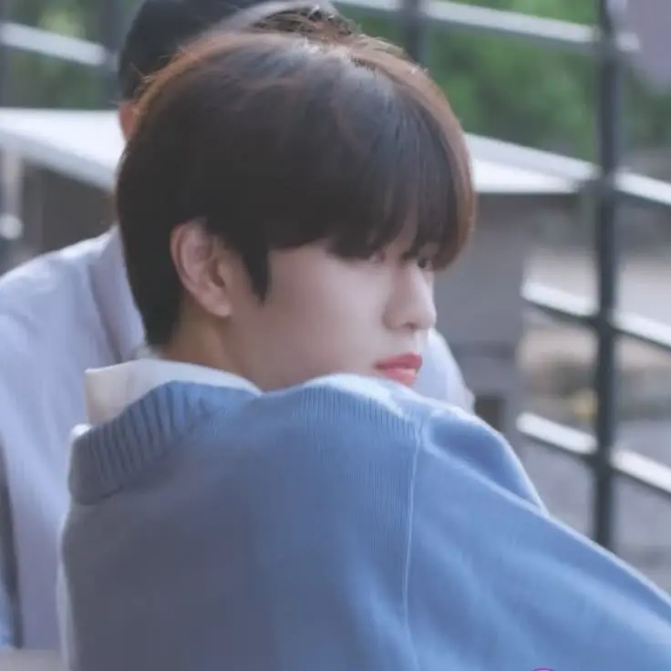 zxs의 김승민