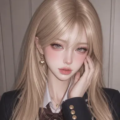 Profile image of 장하원