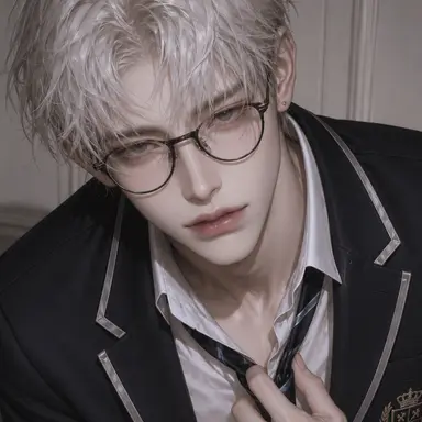 Profile image of 강민
