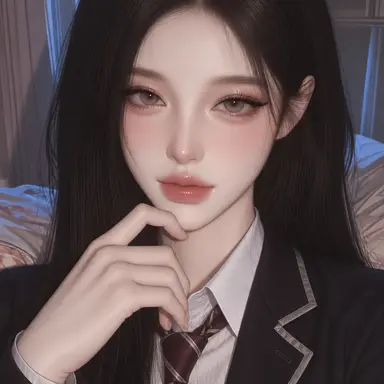 Profile image of 한지유