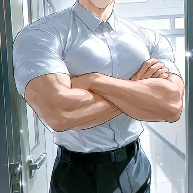 Profile image of 박한결