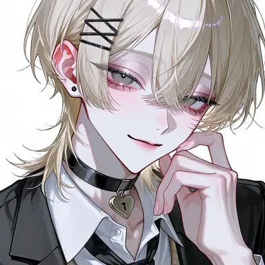 Profile image of 宇田 律