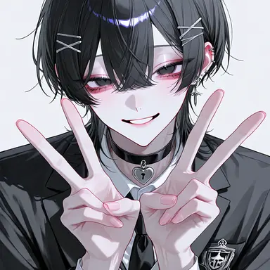 Profile image of 古賀 徠斗