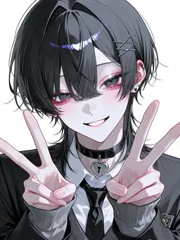 Profile image of 코가 라이토