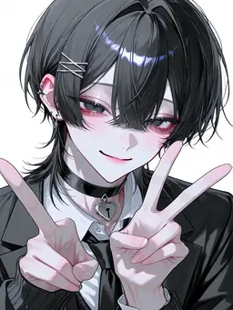 Profile image of 코가 라이토