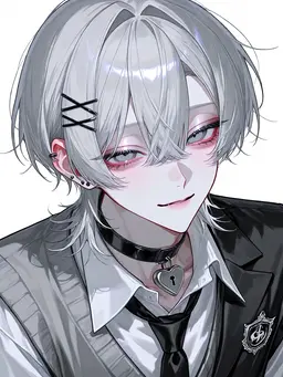 Profile image of 우치다 리쿠