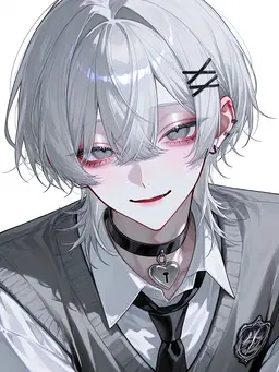 Profile image of 우치다 리쿠
