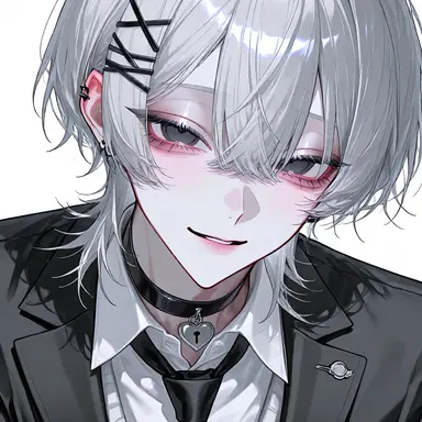 Profile image of 内田 理久
