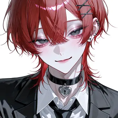 Profile image of 斎藤 塁