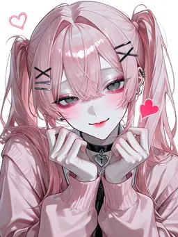 Profile image of 하리모토 노노