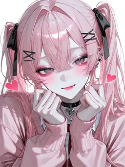Profile image of 하리모토 노노