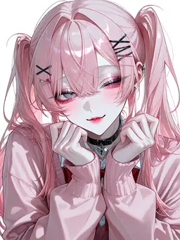 Profile image of 하리모토 노노