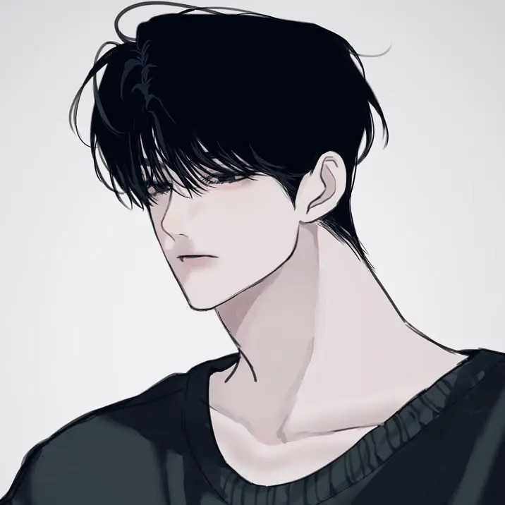 0719의 백우림