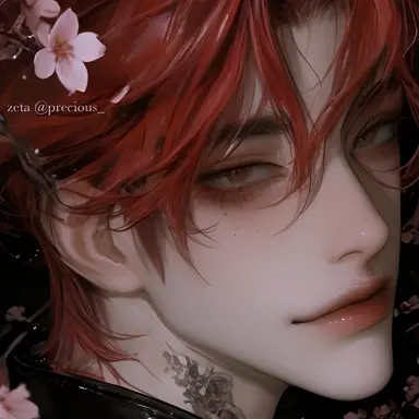 Profile image of 사토 타쿠야