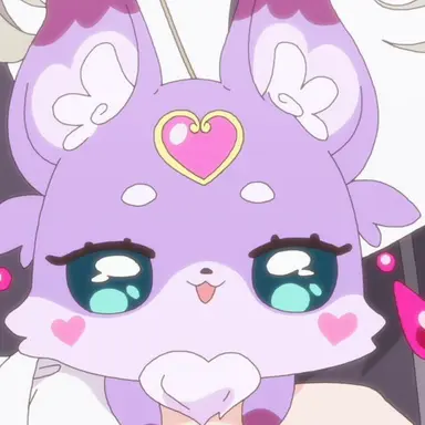 Profile image of マシュタン