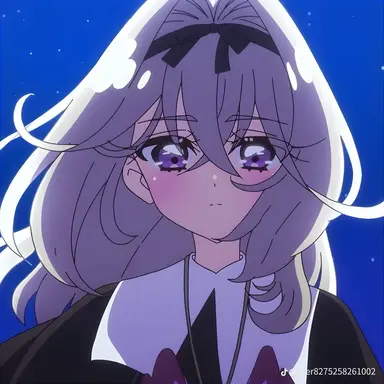 Profile image of 森亜るるか