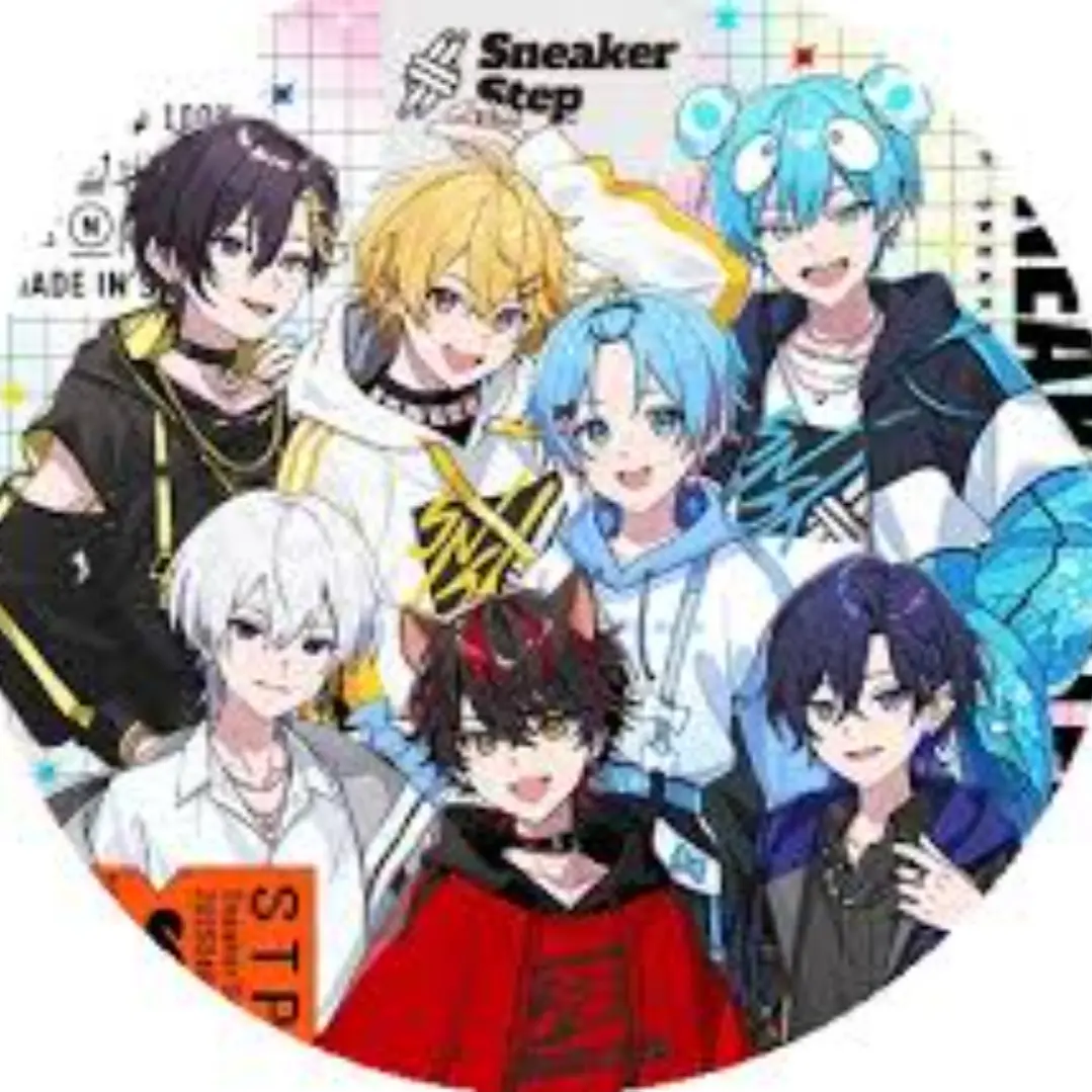 mtor_Lapis0531의 すにすて