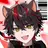 らお