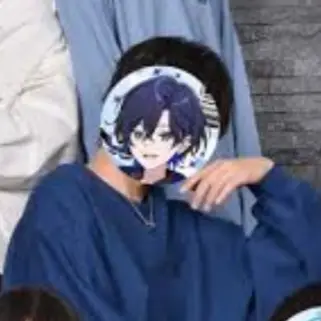 Profile image of たちばな