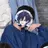 たちばな
