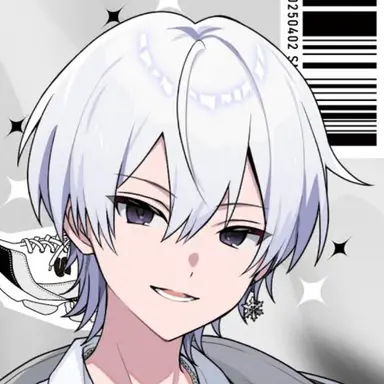 Profile image of にしき