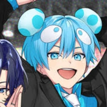 おさでい