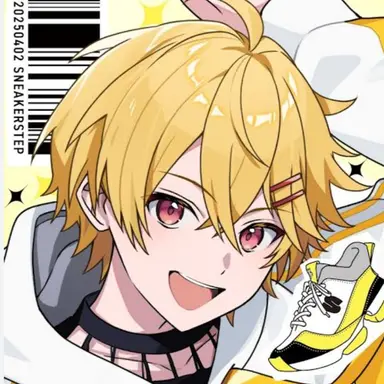 Profile image of やなと