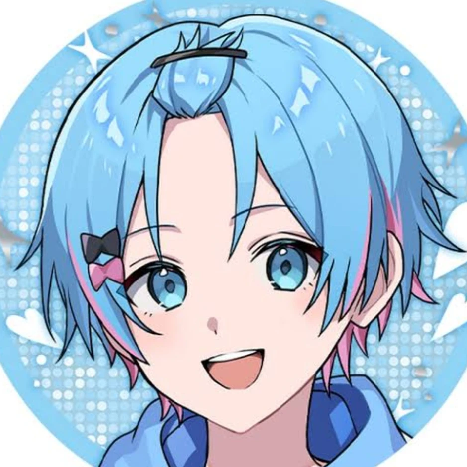 ゆたくん