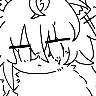 ブレイズ。