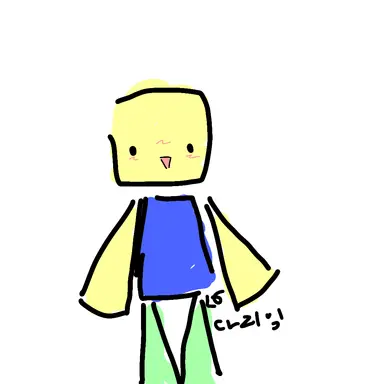 Profile image of 샤탕이