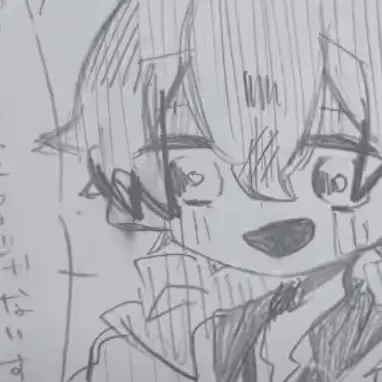 Profile image of ゆあん