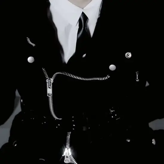 96feb97의 도베르만