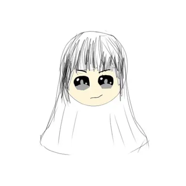 Profile image of 여우주
