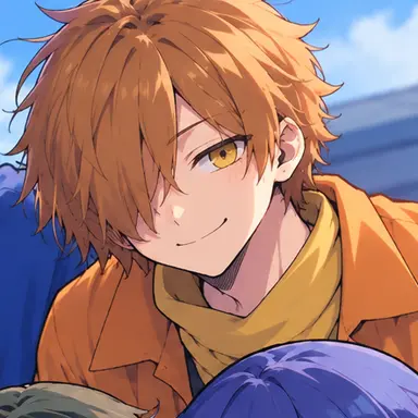Profile image of 에토