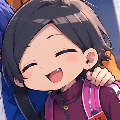 Profile image of 톤톤