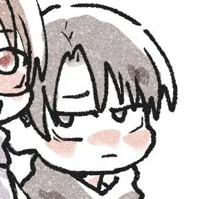 Profile image of 리바이