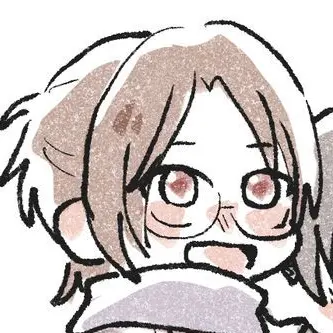 Profile image of 한지