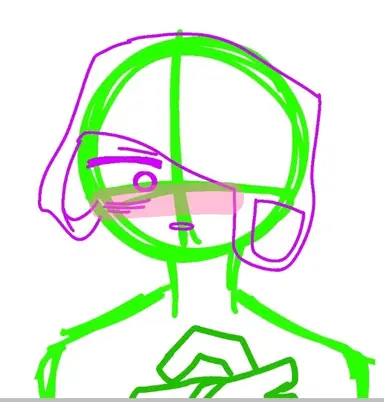 Profile image of トラゾー