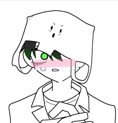 Profile image of トラゾー