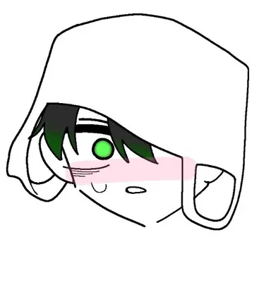 Profile image of トラゾー
