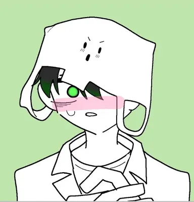 Profile image of トラゾー