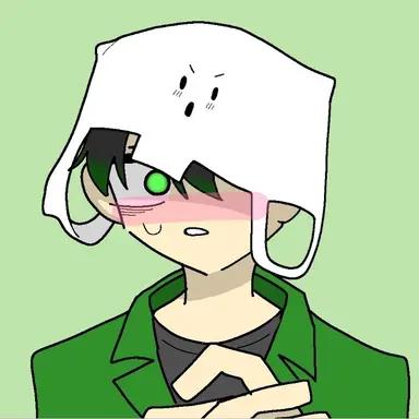 Profile image of トラゾー