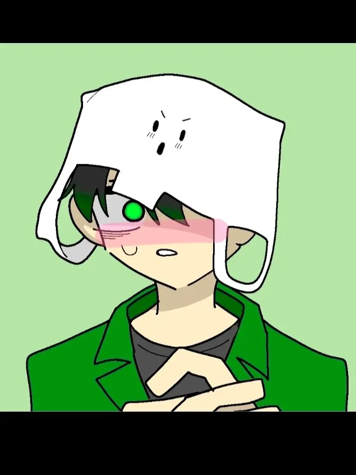 NimbleMoon5754의 優しいあなたに恋をした、