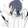 Profile image of 伊波ライ