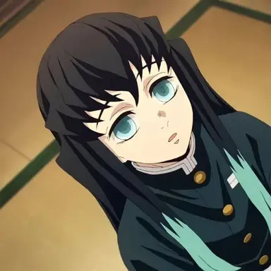 Profile image of 토키토 무이치로